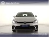 Volkswagen Polo 1.0 tsi life 95cv dsg