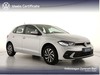 Volkswagen Polo 1.0 tsi life 95cv dsg