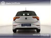 Volkswagen Polo 1.0 tsi life 95cv dsg