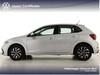 Volkswagen Polo 1.0 tsi life 95cv dsg