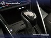 Volkswagen Polo 1.0 tsi life 95cv dsg