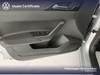 Volkswagen Polo 1.0 tsi life 95cv dsg