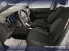 Volkswagen Polo 1.0 tsi life 95cv dsg