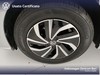 Volkswagen Polo 1.0 tsi life 95cv dsg