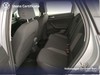 Volkswagen Polo 1.0 tsi life 95cv dsg