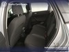 Volkswagen Polo 1.0 tsi life 95cv dsg