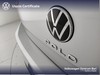Volkswagen Polo 1.0 tsi life 95cv dsg