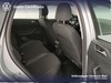Volkswagen Polo 1.0 tsi life 95cv dsg