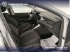 Volkswagen Polo 1.0 tsi life 95cv dsg