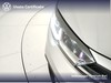 Volkswagen Polo 1.0 tsi life 95cv dsg