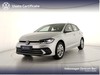 Volkswagen Polo 1.0 tsi style 95cv