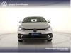 Volkswagen Polo 1.0 tsi style 95cv