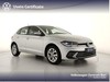 Volkswagen Polo 1.0 tsi style 95cv