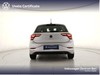 Volkswagen Polo 1.0 tsi style 95cv