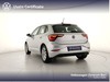 Volkswagen Polo 1.0 tsi style 95cv
