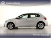 Volkswagen Polo 1.0 tsi style 95cv