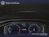 Volkswagen Polo 1.0 tsi style 95cv