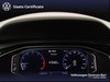 Volkswagen Polo 1.0 tsi style 95cv