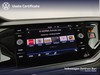 Volkswagen Polo 1.0 tsi style 95cv