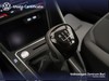 Volkswagen Polo 1.0 tsi style 95cv