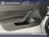 Volkswagen Polo 1.0 tsi style 95cv