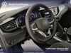Volkswagen Polo 1.0 tsi style 95cv