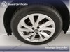 Volkswagen Polo 1.0 tsi style 95cv