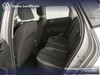 Volkswagen Polo 1.0 tsi style 95cv