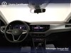 Volkswagen Polo 1.0 tsi style 95cv