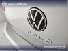 Volkswagen Polo 1.0 tsi style 95cv