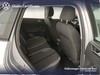 Volkswagen Polo 1.0 tsi style 95cv