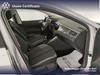 Volkswagen Polo 1.0 tsi style 95cv