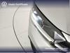 Volkswagen Polo 1.0 tsi style 95cv