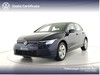 Volkswagen Golf 1.0 etsi evo life 110cv dsg
