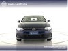 Volkswagen Golf 1.0 etsi evo life 110cv dsg