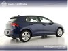 Volkswagen Golf 1.0 etsi evo life 110cv dsg