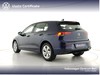 Volkswagen Golf 1.0 etsi evo life 110cv dsg