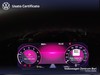 Volkswagen Golf 1.0 etsi evo life 110cv dsg