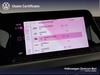 Volkswagen Golf 1.0 etsi evo life 110cv dsg