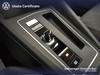 Volkswagen Golf 1.0 etsi evo life 110cv dsg