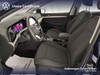 Volkswagen Golf 1.0 etsi evo life 110cv dsg