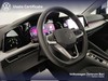 Volkswagen Golf 1.0 etsi evo life 110cv dsg