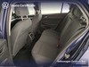 Volkswagen Golf 1.0 etsi evo life 110cv dsg