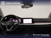 Volkswagen Golf 1.0 etsi evo life 110cv dsg