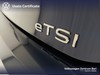Volkswagen Golf 1.0 etsi evo life 110cv dsg