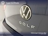 Volkswagen Golf 1.0 etsi evo life 110cv dsg