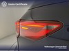 Volkswagen Golf 1.0 etsi evo life 110cv dsg