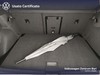 Volkswagen Golf 1.0 etsi evo life 110cv dsg