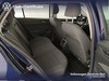 Volkswagen Golf 1.0 etsi evo life 110cv dsg