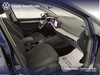 Volkswagen Golf 1.0 etsi evo life 110cv dsg